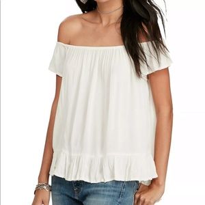 Denim supply Ralph Lauren